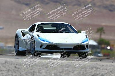 media/Apr-19-2025-Speed Ventures (Sat) [[66f2bda1fd]]/Yellow/Session 2 (Turn 13)/